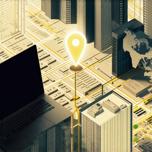 How to swap your business domain without losing your map pack position