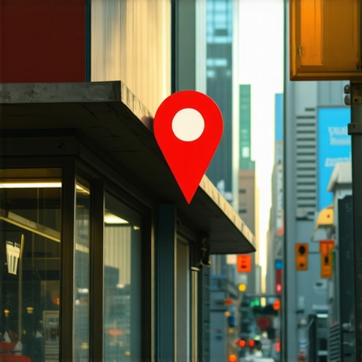 How to use local map pack toolkits to beat national competitors
