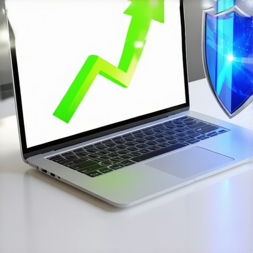 How we scrubbed a hacked site and restored its search rankings fast