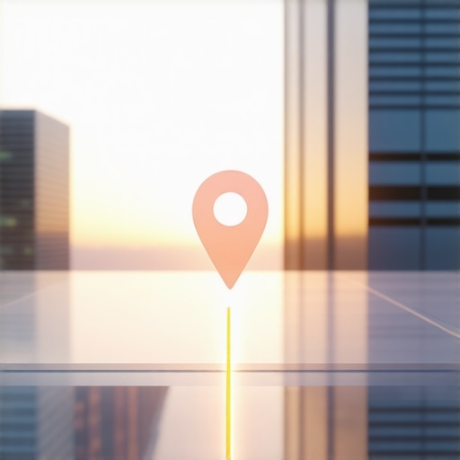 Maintaining GMB authority while migrating to a new domain