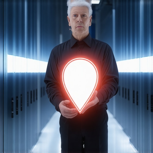 Moving domains? How to keep your map pack power during a migration