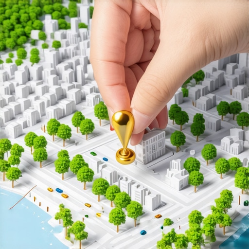 Practical ways to rebuild authority after a local manual action