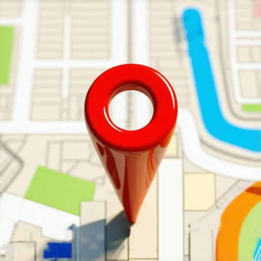 Recovering Visibility After a Google Maps Ranking Crash