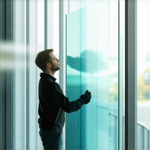 Recovering your brand reputation after a spammy lead gen attack