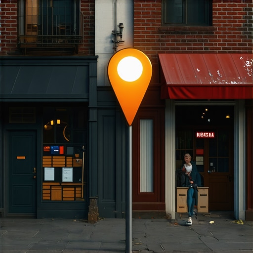 Stop Using Generic Content: The Case for Hyper-Local Proof