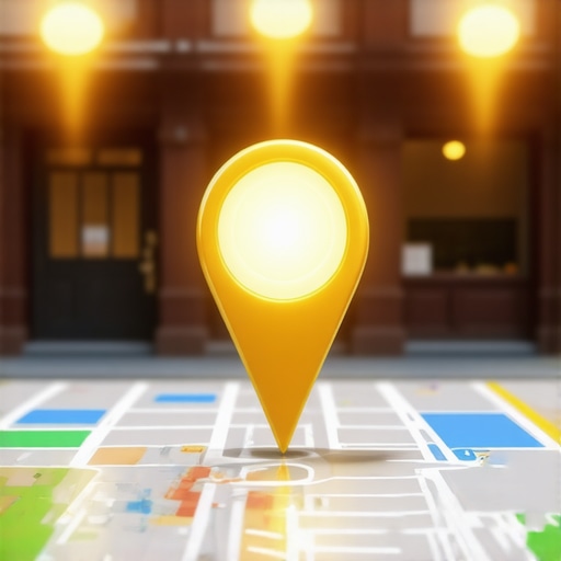 The 3 Signals Google Uses to Verify Your Local Trustworthiness