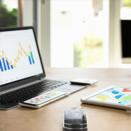 The 3 tools every local business needs to monitor their search toolkit