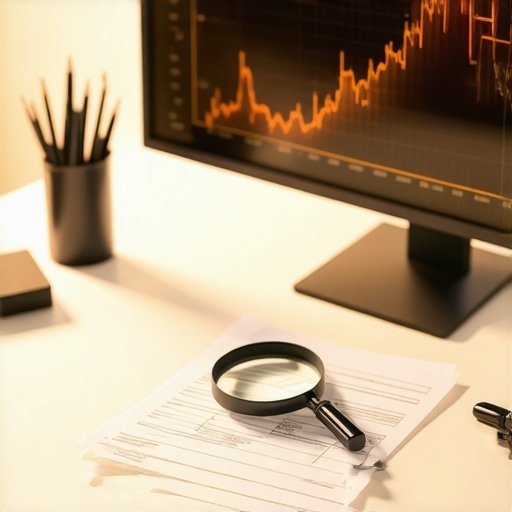 The Agency Guide to Debugging Ranking Drops With Better Content