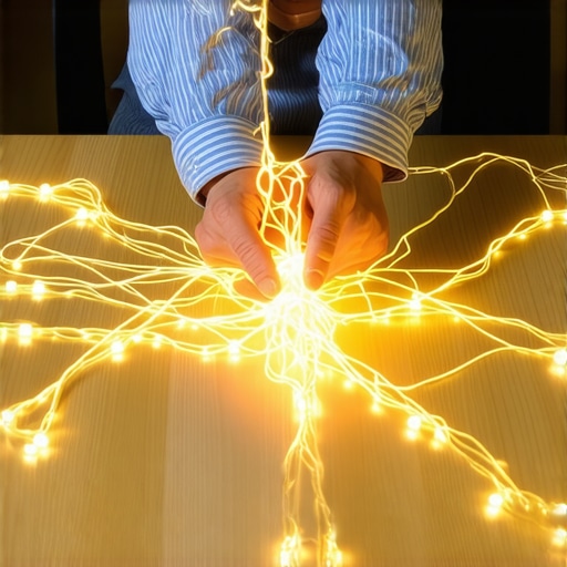 The Beginner's Strategy for Fixing a Messy Backlink Profile