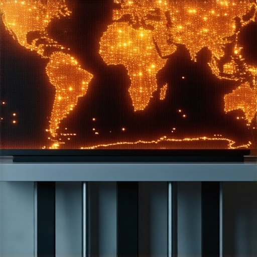 The Call Volume Toolkit: How We Turned Maps Into a Sales Machine