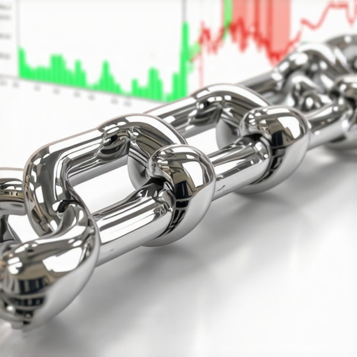 The Clean Backlink Method for Fixing Sudden Ranking Drops