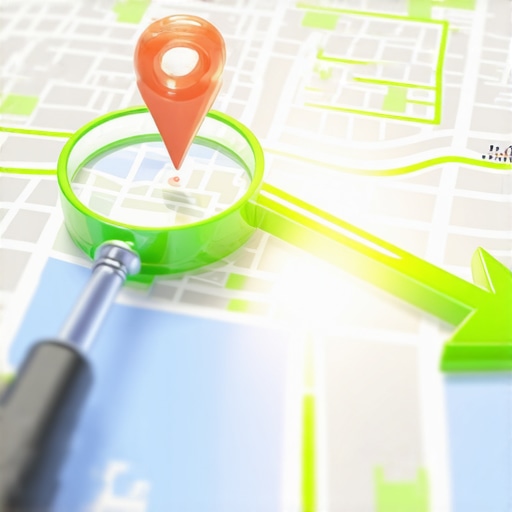 The Content Audit Move That Triggers a Local Ranking Surge