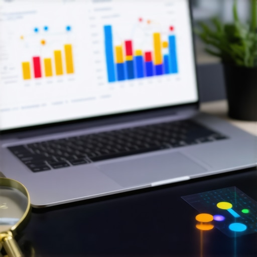 The Data-Driven Toolkit We Use to Audit GMB Profiles for Clients