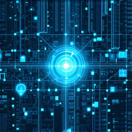 The Data Fix for Lost Impressions on Hidden Address Profiles