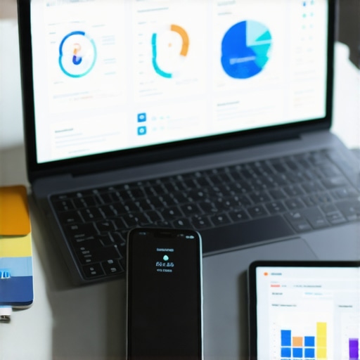 The Essential Tools for Auditing Google Business Profiles Fast