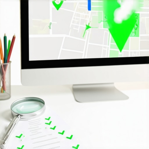 The Exact Steps to Recover a Suspended Google Business Profile