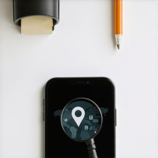 The Fast Way to Audit Your Business Phone and Address Sync