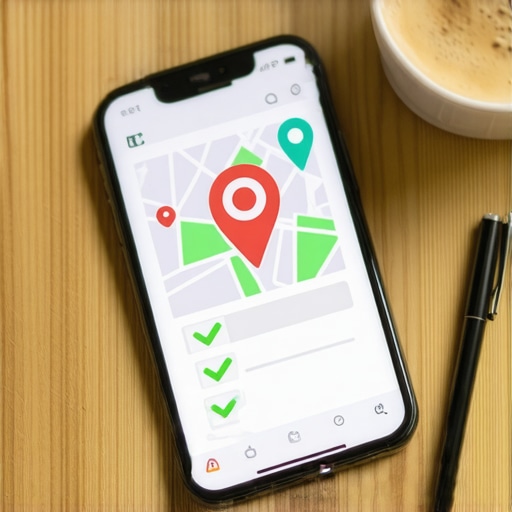 The Only Google Business Profile Checklist You Need This Year