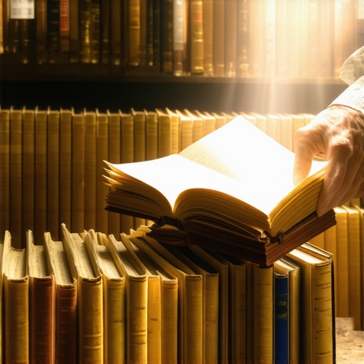 The Simple Fix for Messy Historic Citation Spam Campaigns