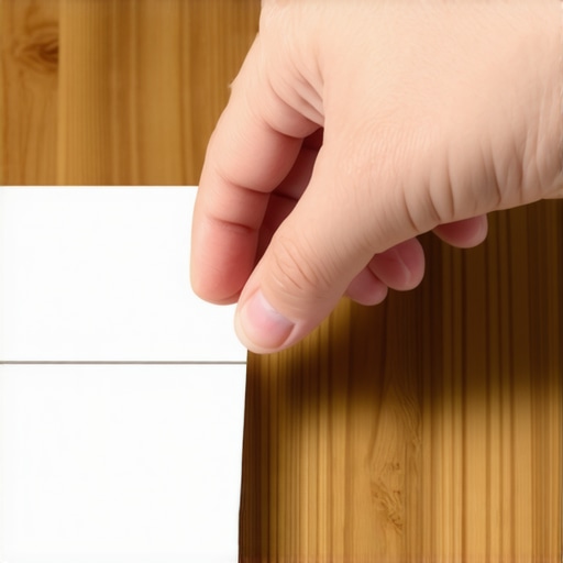 The Simple Move That Fixes Mismatched NAP Data in Days