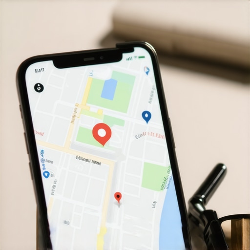 The Step-by-Step Audit to Find Why Your Map Calls Stopped
