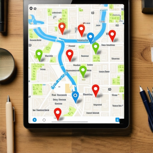 The Step-by-Step Toolkit for Agencies Solving Local Ranking Drops