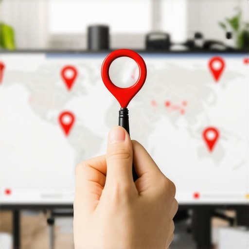 The Truth About Buying GMB Tools and What to Look For