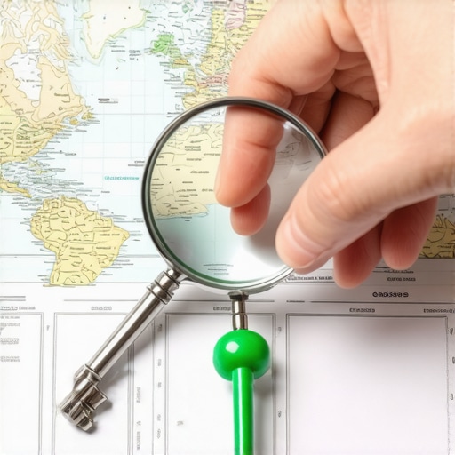 The exact steps we take to fix hard suspensions for service area businesses