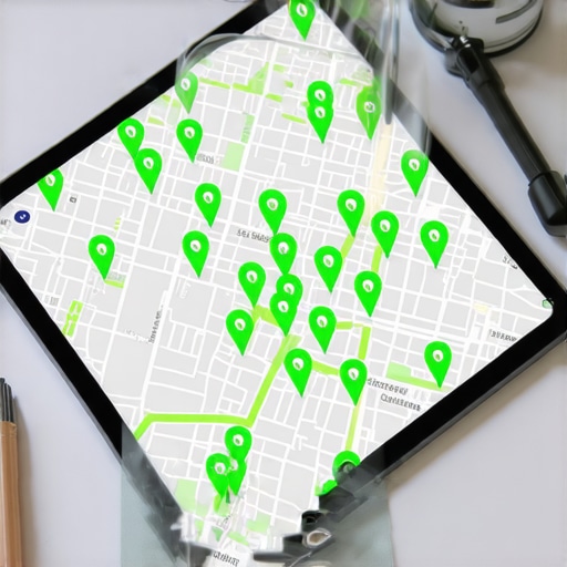 The penalty-free way to build city landing pages for local search