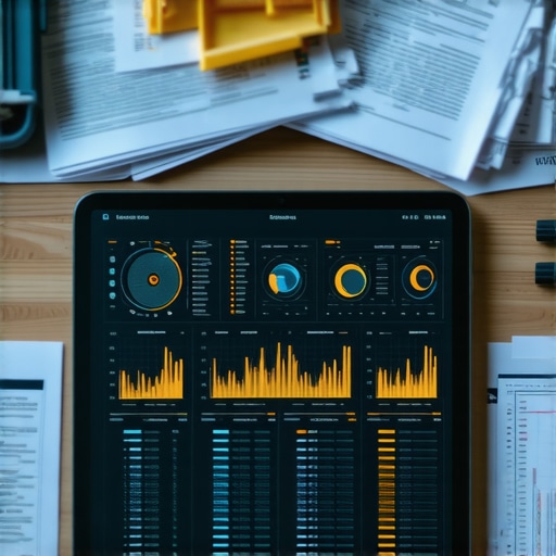 The simple audit that cleans up years of messy business data