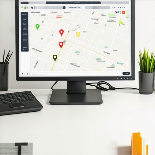 The tools we use to track map pack movement in real-time