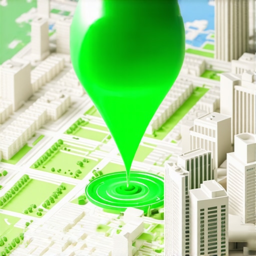 The verification moves that get suspended profiles back on the map