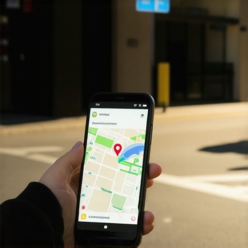 What to do when your business is filtered out of the local pack