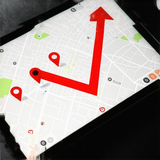 Why AI-Generated Blog Posts Are Triggering Local Ranking Penalties