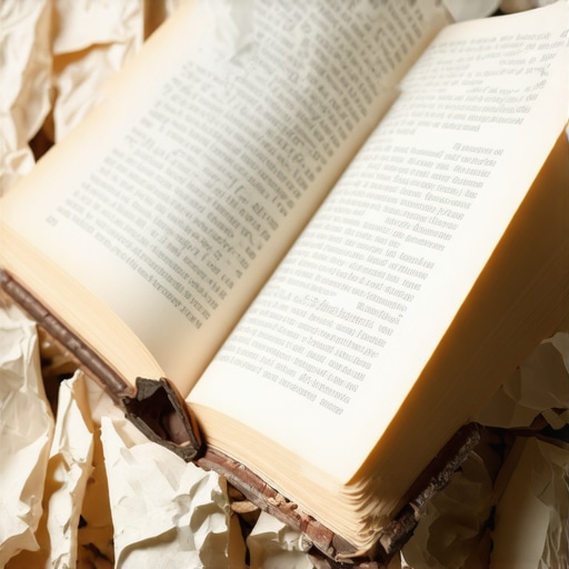 Why Clean Citations Still Matter in a World of AI Junk