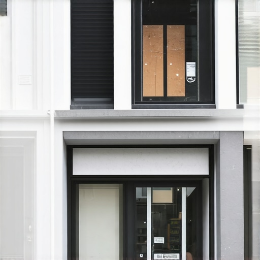Why Google hides your business profile in the duplicate location filter