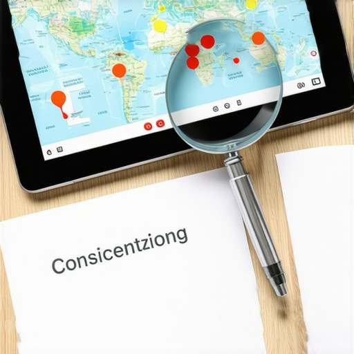 Why Slight Address Variations are Costing You the 3-Pack