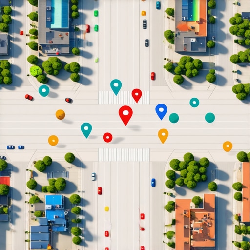 Why Standard Rank Trackers Miss the Truth About Your Local Position
