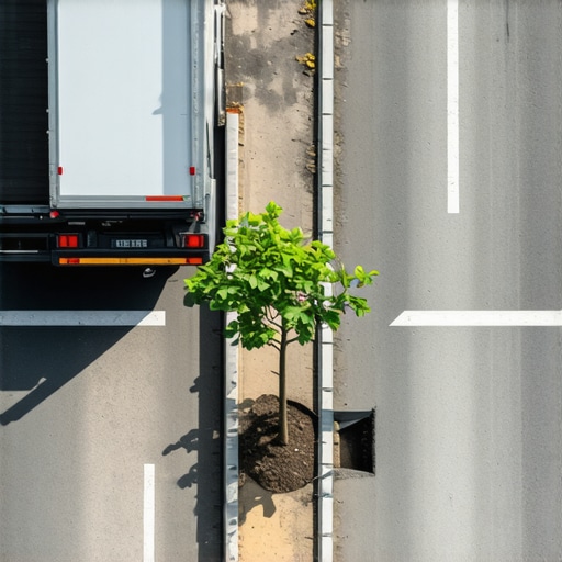 Why Your Address Inconsistencies Are Stopping Your Growth