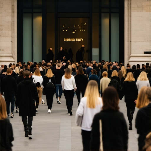 Why Your Business is Invisible Despite Having Perfect SEO
