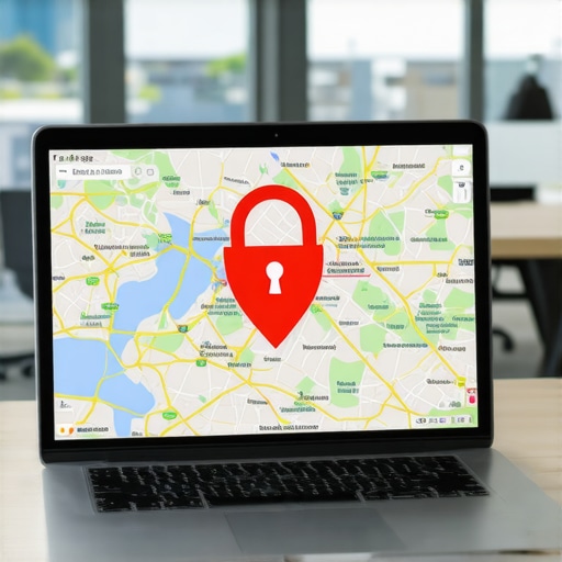 Why Your GMB Listing Was Banned and How to Appeal It