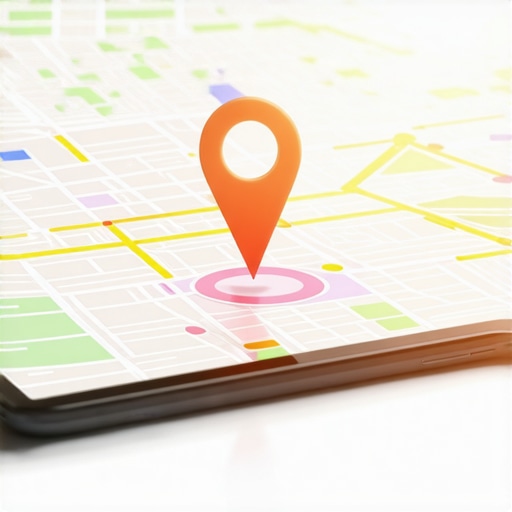 Why Your Impressions Dropped When You Switched to a Service Area