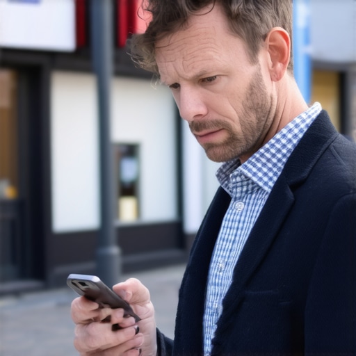Why a Mismatched Phone Number Is Scaring Away Your Local Leads