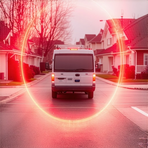Why proximity filters are the enemy of service area businesses